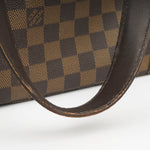 Louis Vuitton Hampstead PM
