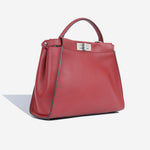 Fendi Peekaboo - Medium