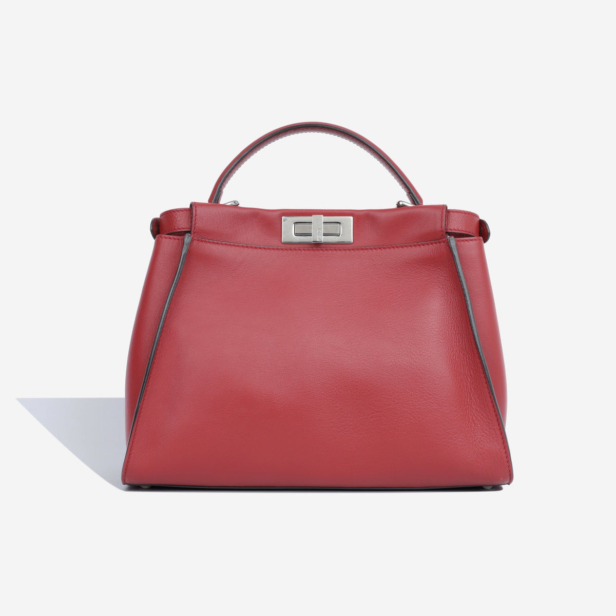 Fendi Peekaboo - Medium