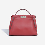 Fendi Peekaboo - Medium