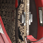 Fendi Peekaboo - Medium