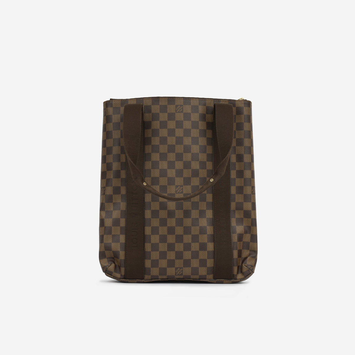 Louis Vuitton Beauborg GM Messenger Bag