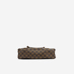 Louis Vuitton Beauborg GM Messenger Bag