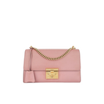 Gucci Medium Padlock