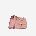 Gucci Medium Padlock