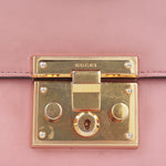 Gucci Medium Padlock