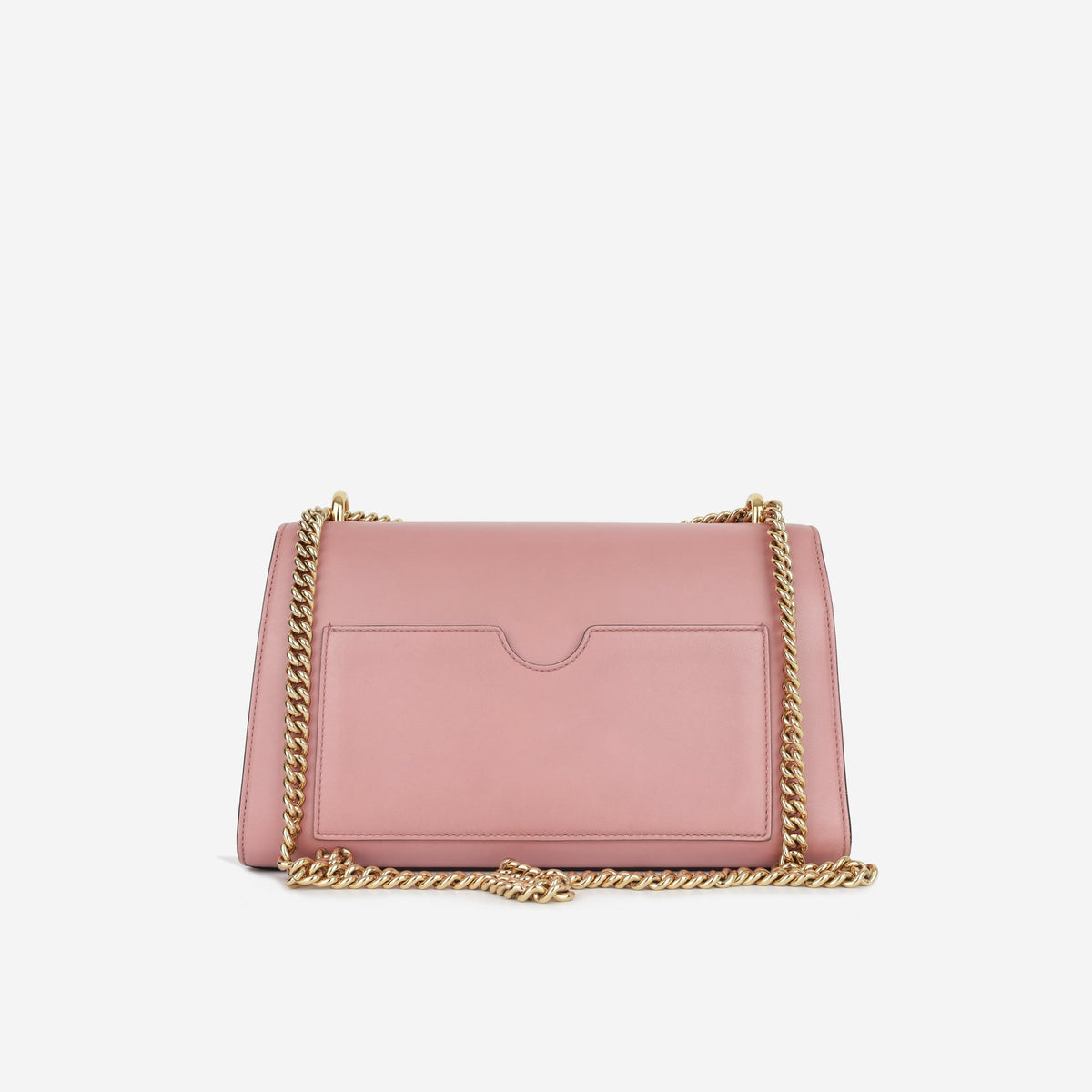 Gucci Medium Padlock