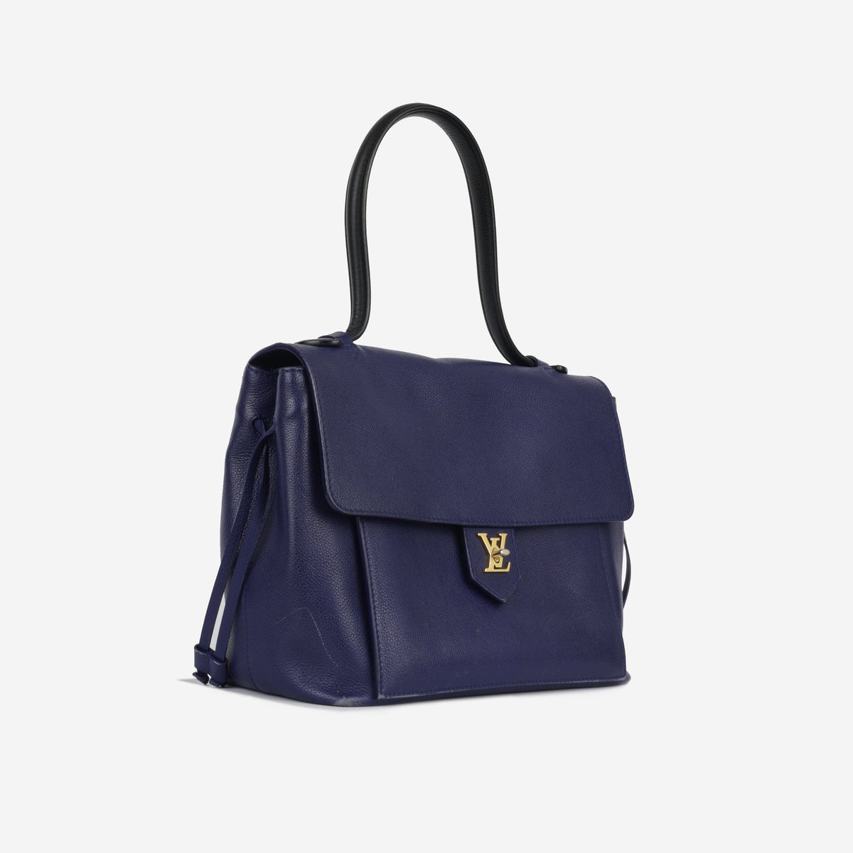 Louis Vuitton Lock Me PM