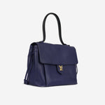 Louis Vuitton Lock Me PM