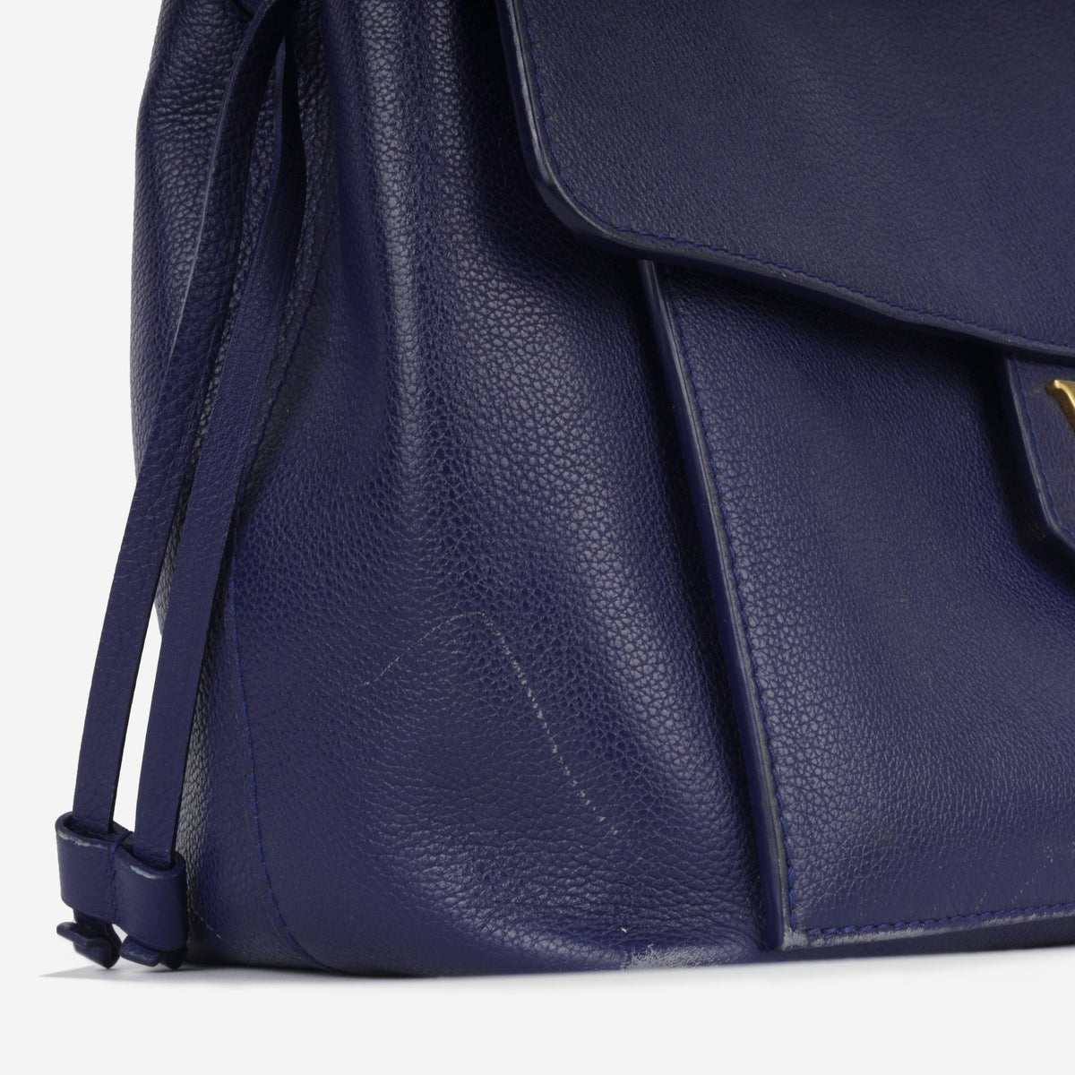 Louis Vuitton Lock Me PM