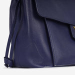 Louis Vuitton Lock Me PM