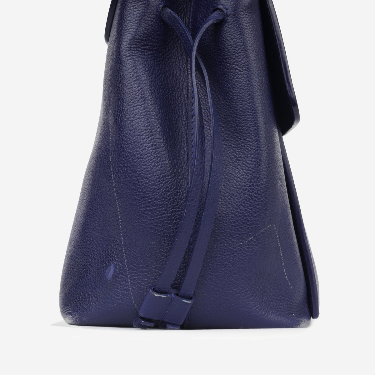 Louis Vuitton Lock Me PM