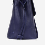 Louis Vuitton Lock Me PM