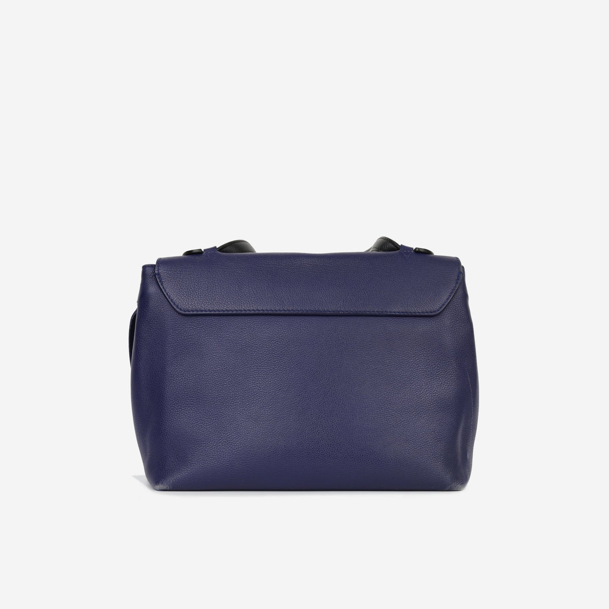 Louis Vuitton Lock Me PM