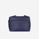 Louis Vuitton Lock Me PM