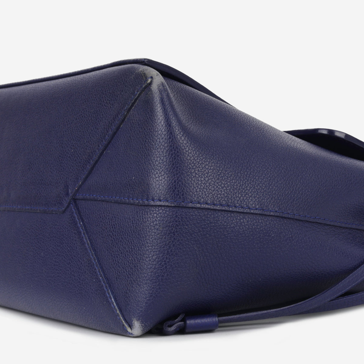 Louis Vuitton Lock Me PM