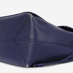 Louis Vuitton Lock Me PM