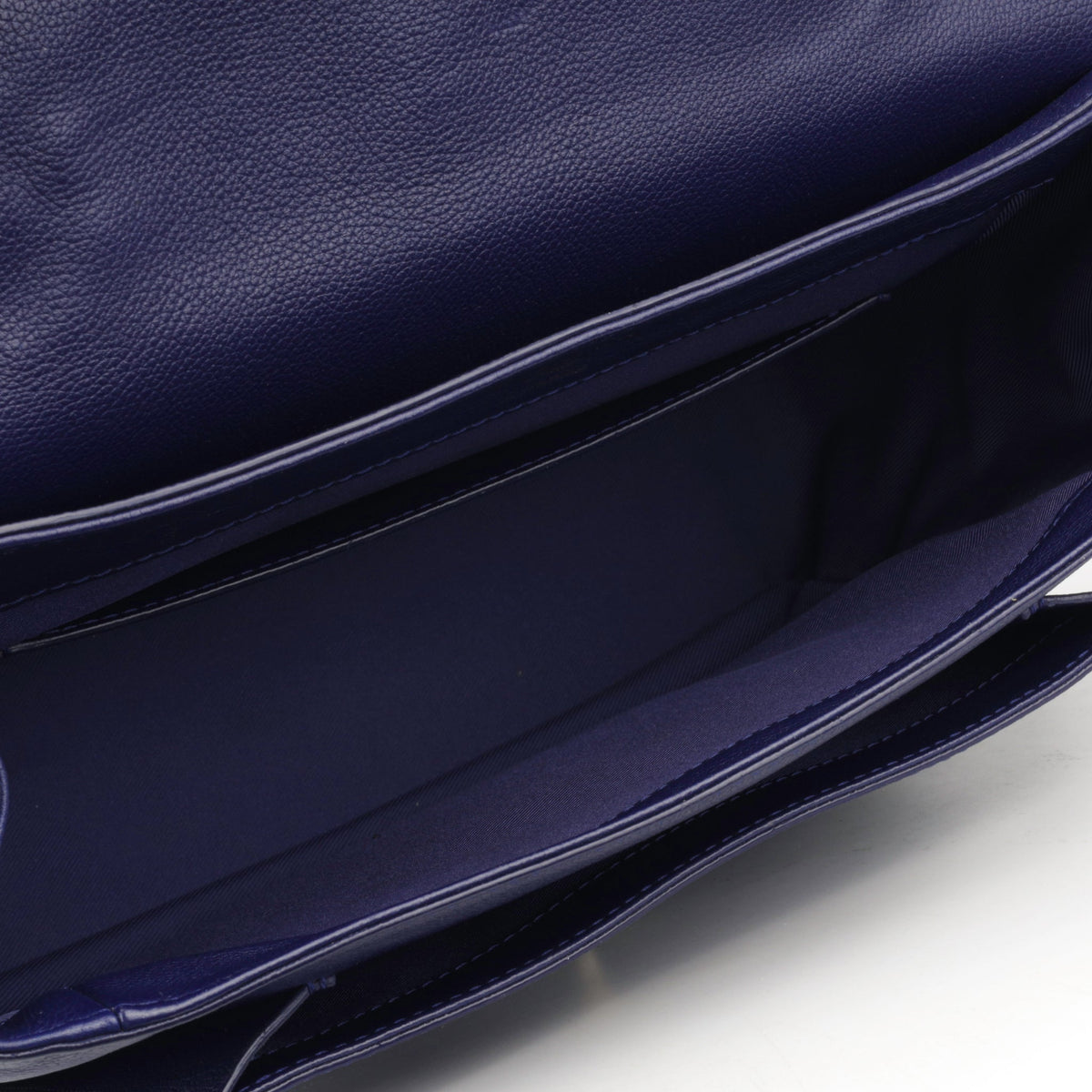 Louis Vuitton Lock Me PM