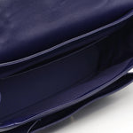 Louis Vuitton Lock Me PM