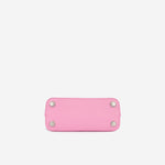 Balenciaga Mini Ville