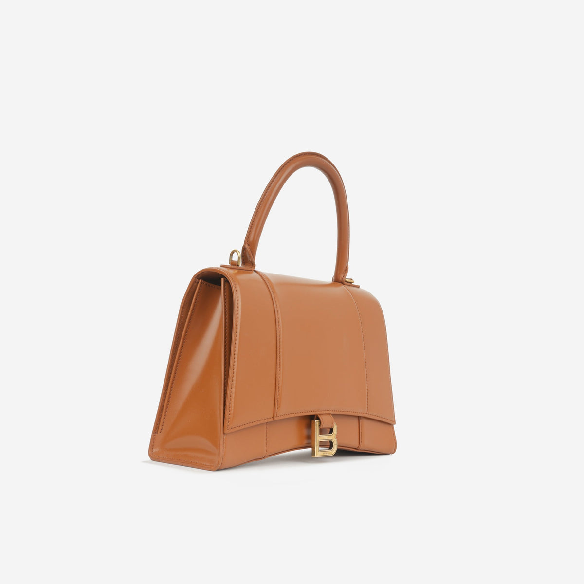 Balenciaga Medium Hourglass