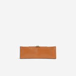 Balenciaga Medium Hourglass