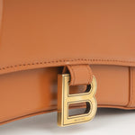 Balenciaga Medium Hourglass