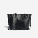 Louis Vuitton Neverfull MM - Epi