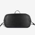 Louis Vuitton Neverfull MM - Epi