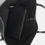 Louis Vuitton Neverfull MM - Epi