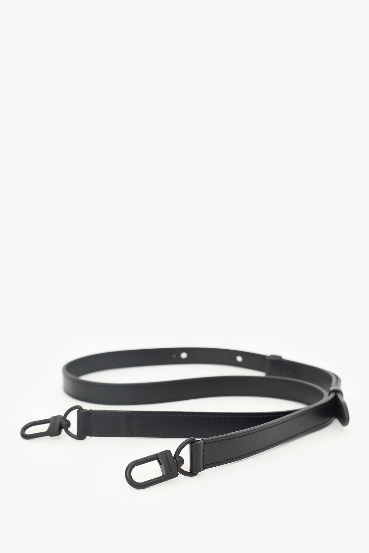 Louis Vuitton 2021 Monogram Keepall X-Small Monkey Puppet LV Friends