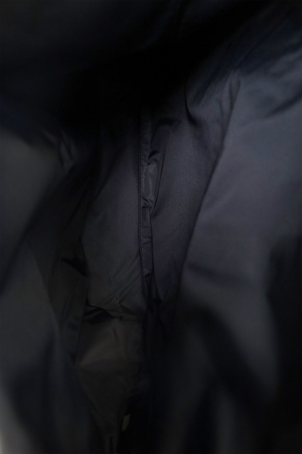 Louis Vuitton 2017 Black Monogram Eclipse Cabas Light Tote