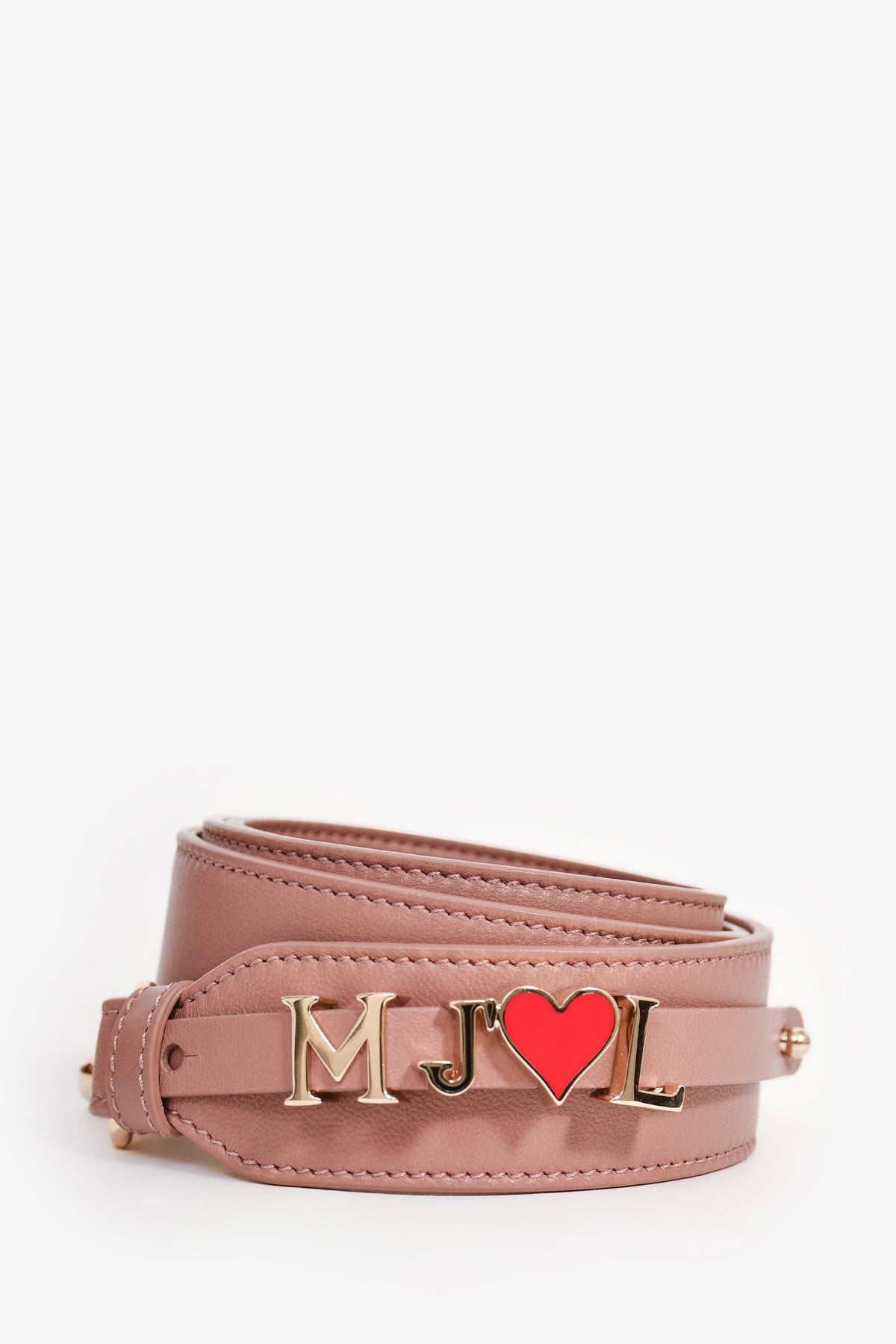 Christian Dior 2019 Pink Satin Small 'Lady Dior' Top Handle with Strap