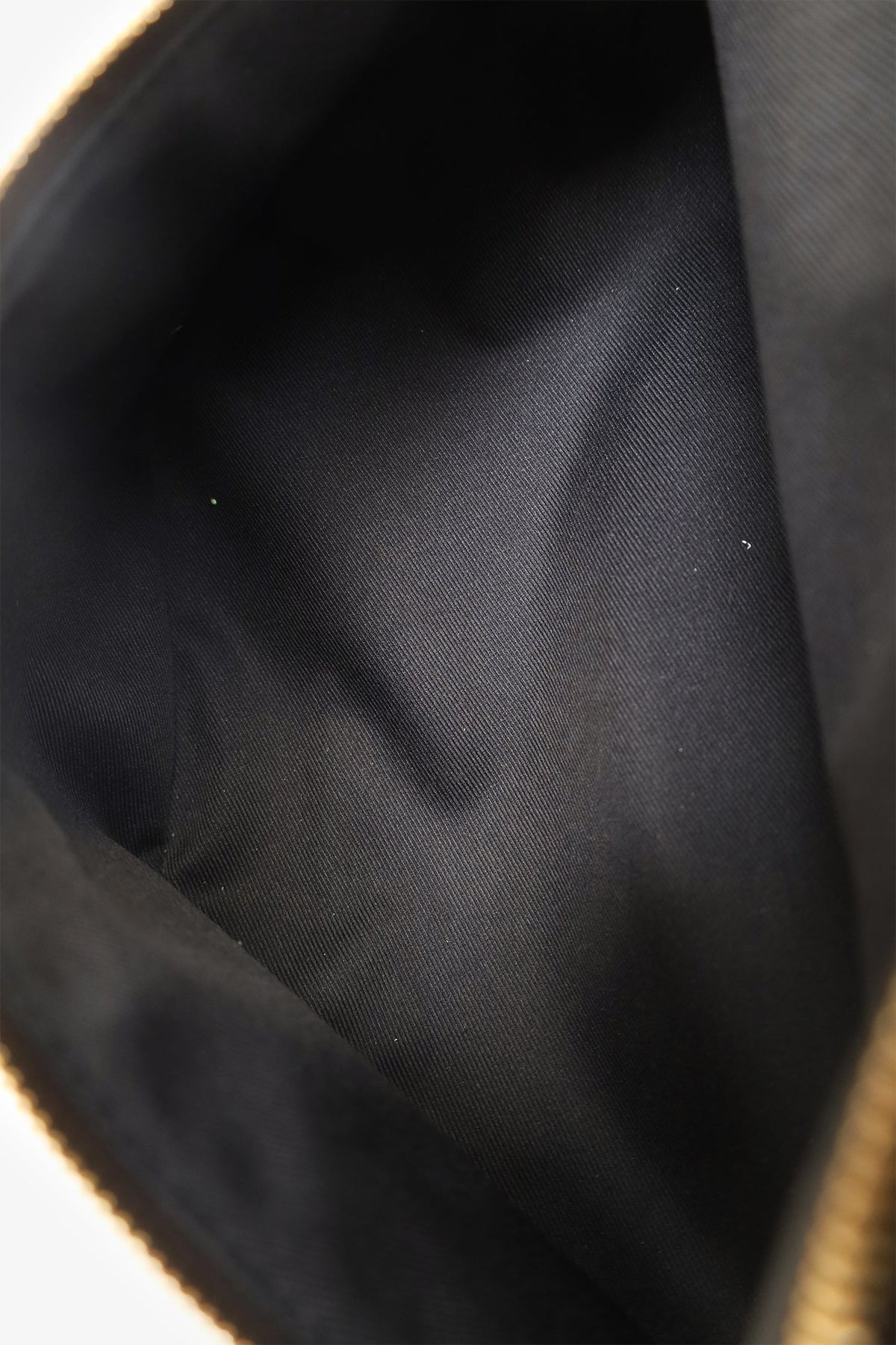 Louis Vuitton 2018 Monogram Bum Bag