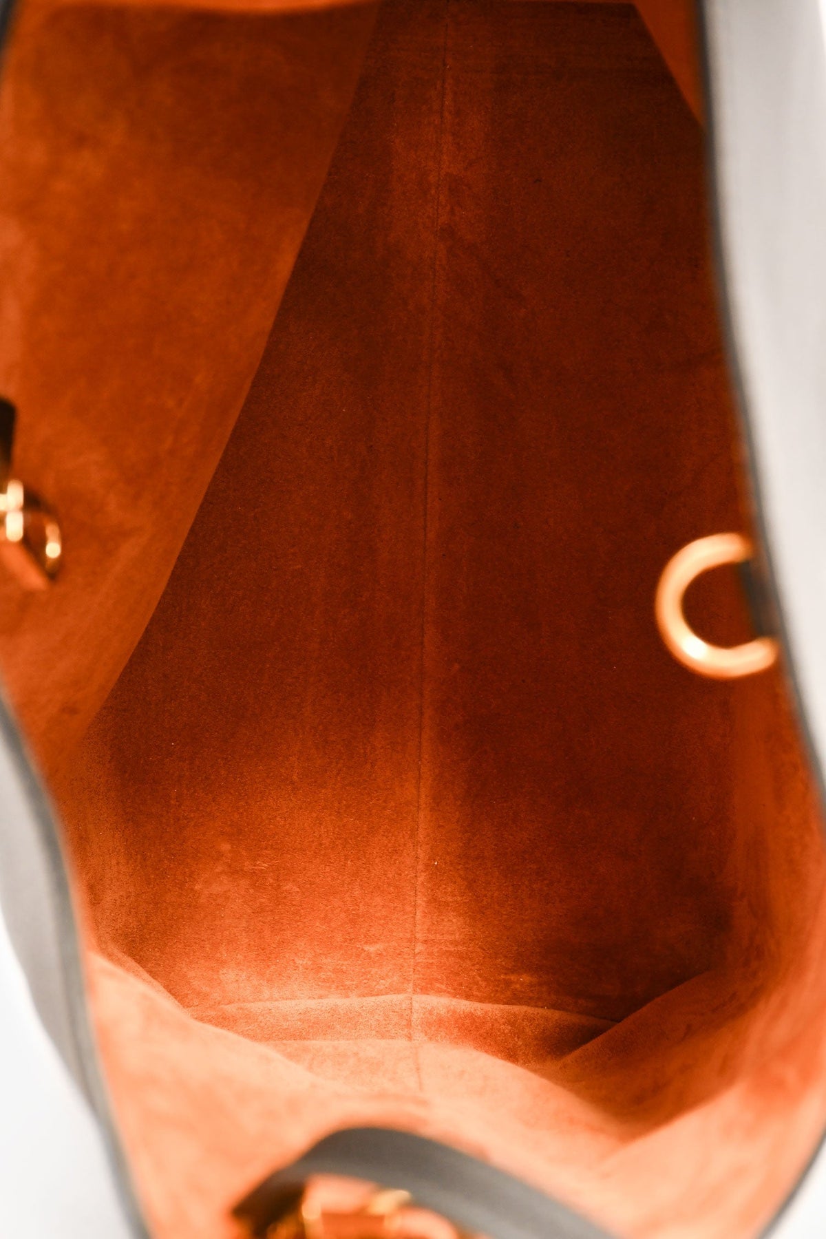 Louis Vuitton Black Leather 'Low Key Hobo PM' Crossbody Bag with Monogram Pouch