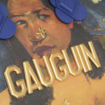 Louis Vuitton Speedy 30 - Jeff Koons