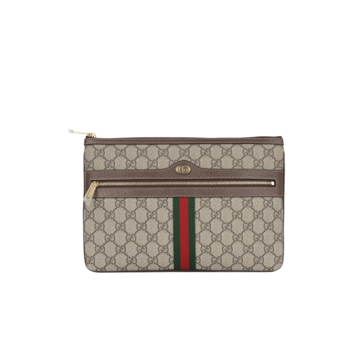 Gucci Ophidia Pouch (NWT)