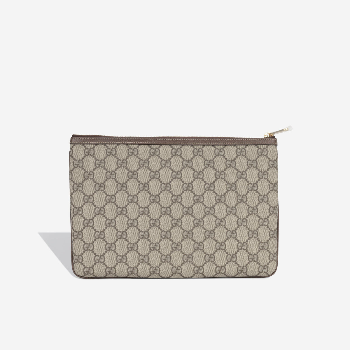 Gucci Ophidia Pouch (NWT)