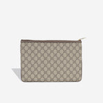 Gucci Ophidia Pouch (NWT)