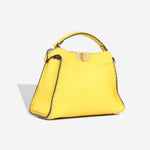 Fendi Peekaboo - Small