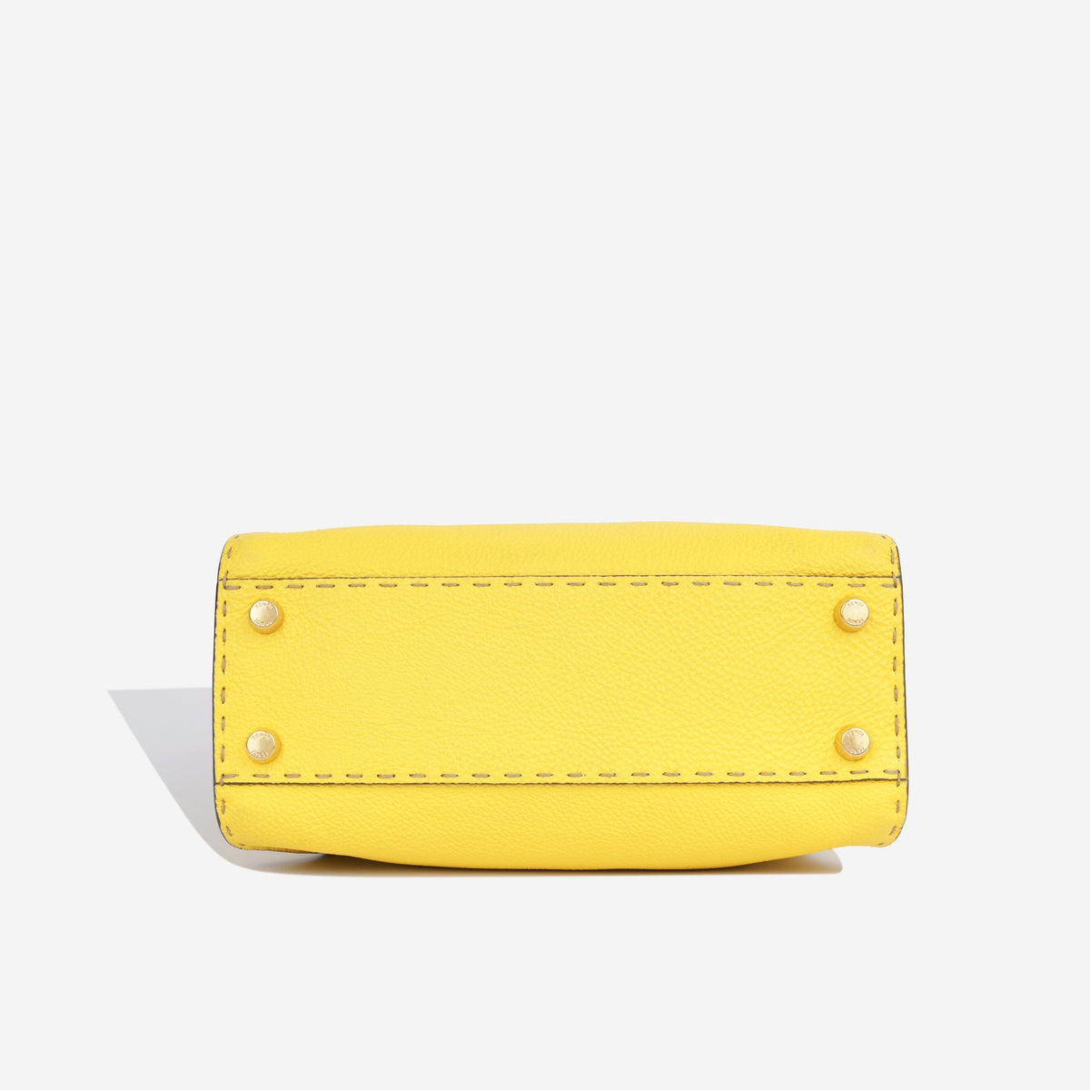 Fendi Peekaboo - Small