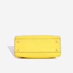 Fendi Peekaboo - Small