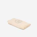 Louis Vuitton Capucines MM - Yayoi Kusama (NWT)