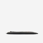 Fendi Flat Pouch - Mr Doodle (NWT)