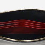 Fendi Flat Pouch - Mr Doodle (NWT)