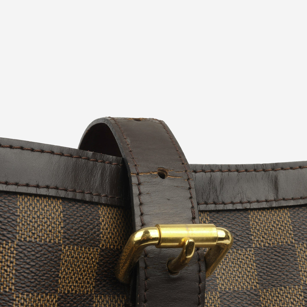 Louis Vuitton Hampstead PM