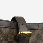 Louis Vuitton Hampstead PM