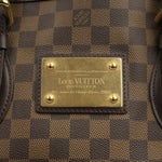 Louis Vuitton Hampstead PM