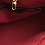 Louis Vuitton Hampstead PM