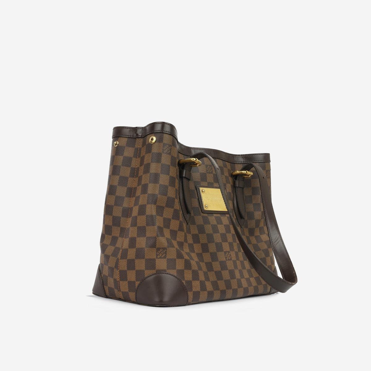 Louis Vuitton Hampstead PM